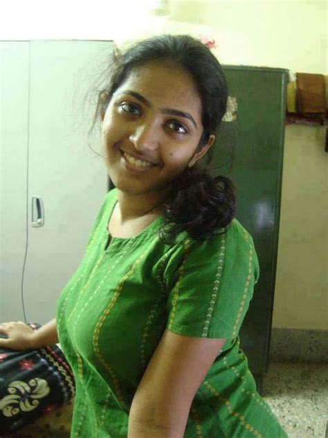 telugu girls nude|Telugu sex videos